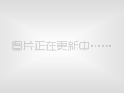 应急电源车