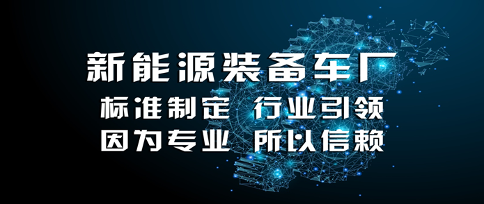 /202505/1747038900_672ecfee1f451ec6b51f.png