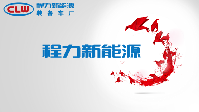 /202505/1747038961_afac6531b35676b92399.png