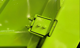 /202505/1747039001_5f2a9f81a46afb2f6473.png