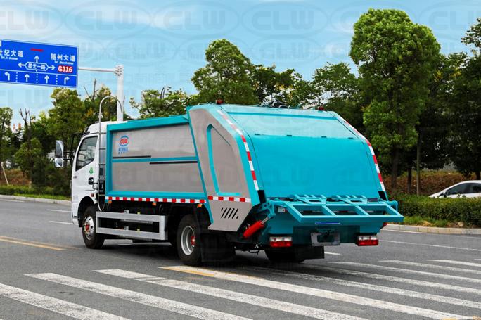 /202505/1747039041_3d948a8b3917bae4121b.png