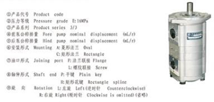 /202505/1747039051_7a982f3187328c846a82.png