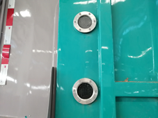 /202505/1747040273_5d206b439f592ae96aaa.png