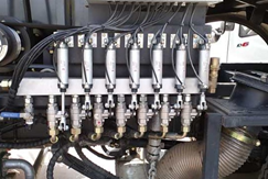 /202505/1747040318_e045565abb3cef3e0cb3.png