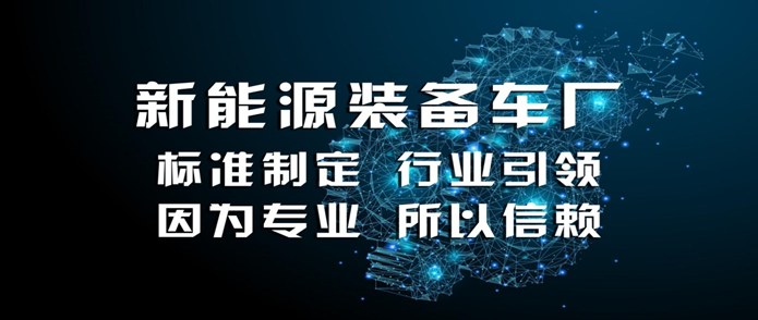 /202505/1747040845_3bb1682067124177dcc8.png