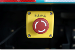 /202505/1747041212_ce9e8fe3a68682db7d25.png